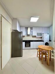 Blk 122 Rivervale Bank (Sengkang), HDB 4 Rooms #580864711